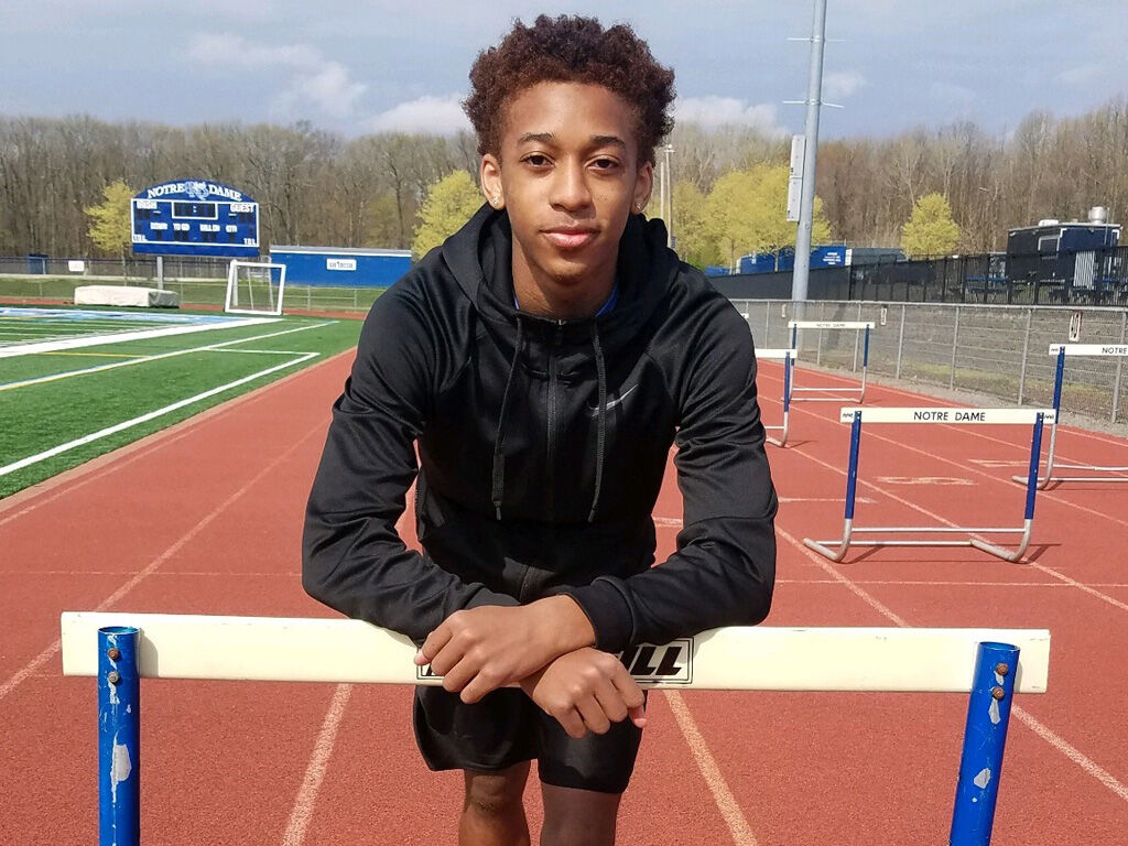 Jaden 3